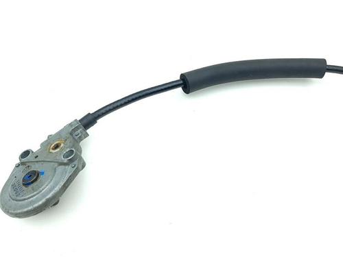 Elektronisk modul MASERATI QUATTROPORTE V 4.2 | BP28874423M83 