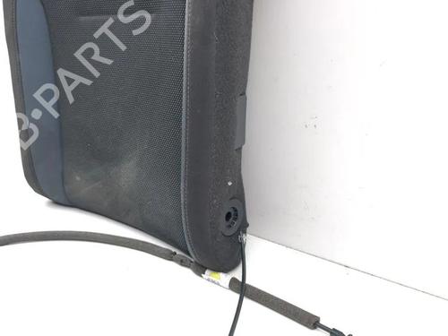 Rear seat SEAT ATECA (KH7, KHP) 1.6 TDI | BP32692703C17 - Image 2