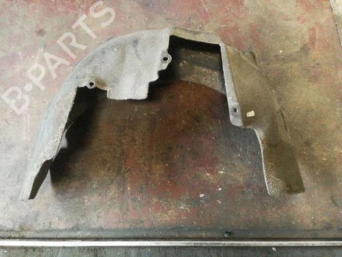 Used Wheel arch Wheel arch 38244298 38244298