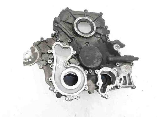 Used Timing cover AUDI A7 Sportback (4GA, 4GF) 3.0 TDI quattro (204 hp) 28863295