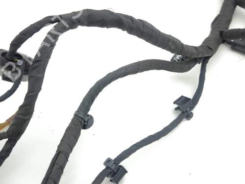 Wiring harness VW GOLF VIII (CD1, DA1) 1.5 eTSI | BP32675339E16  - Image 6