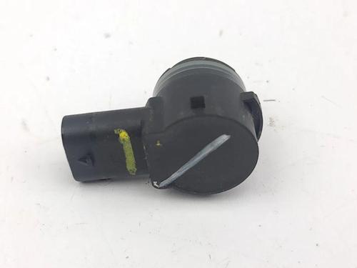 Electronic sensor SEAT IBIZA V (KJ1, KJG) 1.0 TSI | BP28878430M84 
