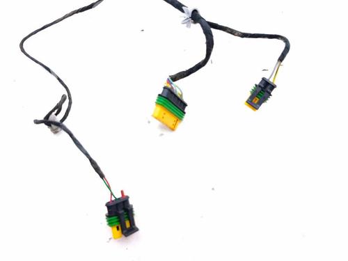 Wiring harness MASERATI QUATTROPORTE V 4.2 | BP36085255E16 - Image 3