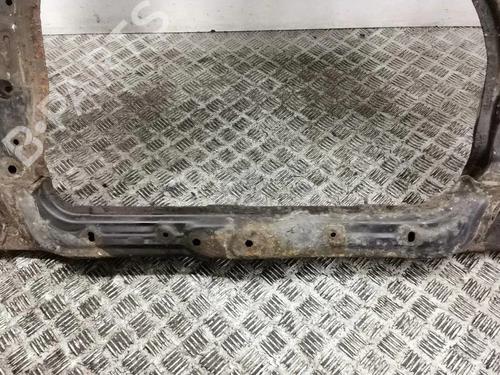 Subframe HONDA ACCORD VIII (CU) 2.2 i-DTEC (CU3) | BP28894559M9 - Image 14
