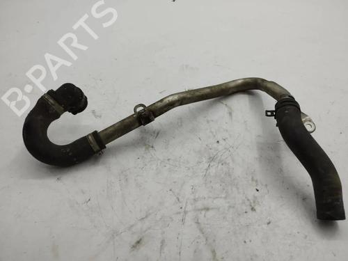Pipe MERCEDES-BENZ E-CLASS (W213) E 220 d (213.004) | BP36103094M125 - Image 4