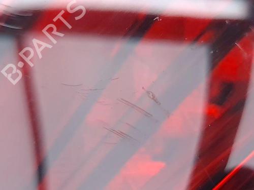 Left taillight SEAT IBIZA V (KJ1, KJG) 1.0 TSI | BP28878347C34 