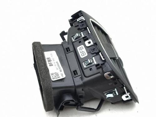 Luftventilen RENAULT MEGANE IV Hatchback (B9A/M/N_) 1.2 TCe 130 (B9MR) | BP38202102I21 - Image 5