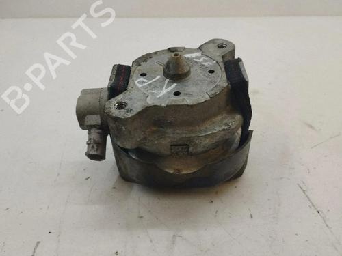 Engine mount BENTLEY CONTINENTAL FLYING SPUR (3W_) 6.0 | BP38240846M89 - Image 2