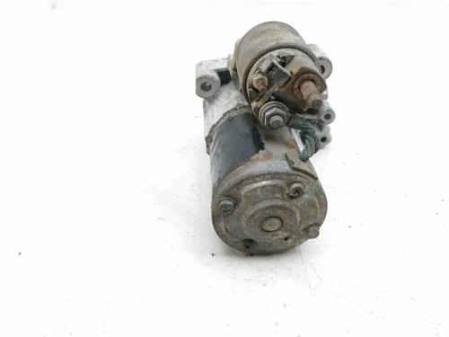 Starter PEUGEOT 508 I (8D_) 1.6 HDi | BP28890488M8 - Image 3