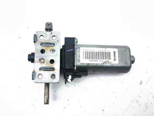 Used Electronic module AUDI Q7 (4MB, 4MG, 4MQ) 45 TDI quattro (249 hp) 28872621