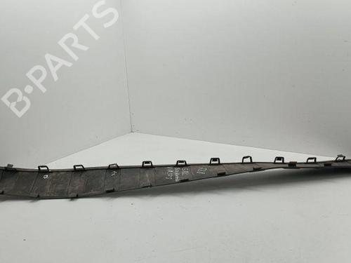 Other SAAB 9-7X 4.2 AWD | BP28858183O1 