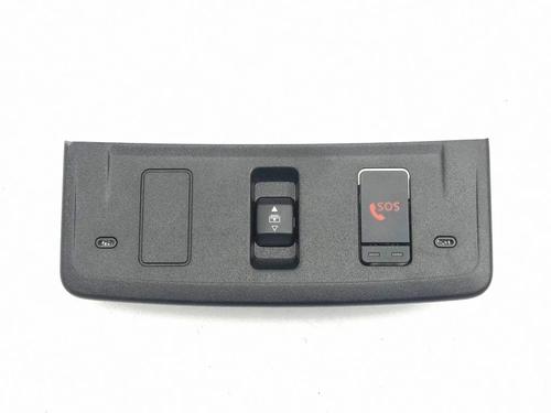 Used Switch Switch NISSAN QASHQAI III (J12) 1.3 DIG-T (140 hp) 40168153 40168153