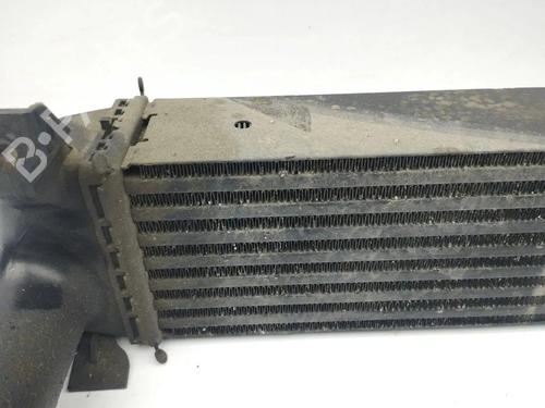 Intercooler JEEP CHEROKEE (KL) 2.2 CRD 4x4 | BP33985110M30 - Image 9