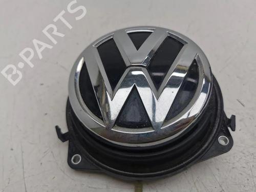 Used Tailgate handle Tailgate handle 33908555 33908555