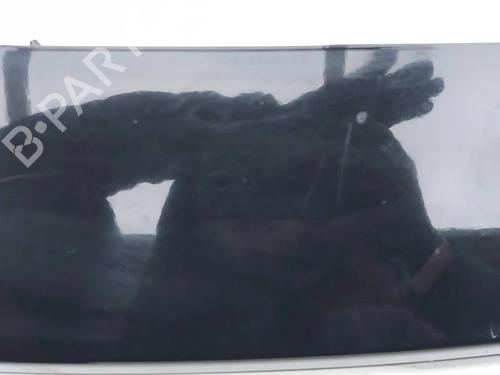 Spoiler bagklap CHEVROLET TRAX 1.4 | BP32990816C96 - Image 8