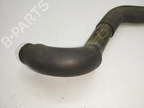Pipe MAZDA CX-7 (ER) 2.2 MZR-CD AWD (ER10A) | BP36347662M125 - Image 4