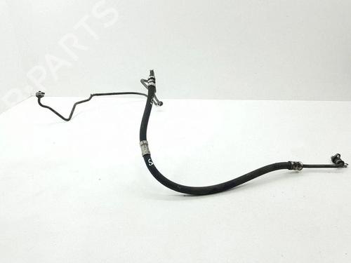 Used AC pipe AC pipe VOLVO XC90 I (275) D5 AWD (185 hp) 40192093 40192093