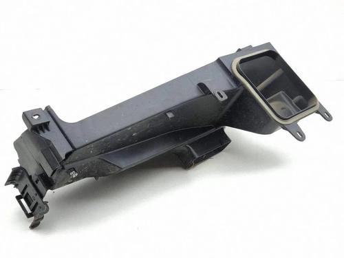 Pipe BMW i3 (I01) Range Extender | BP40191842M125 - Image 6