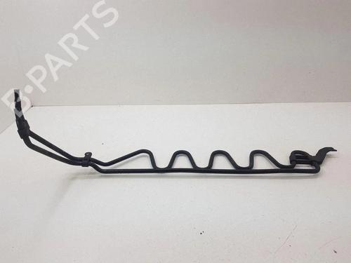 Pipe AUDI ALLROAD C5 (4BH) 2.5 TDI quattro | BP38249758M125 - Image 3