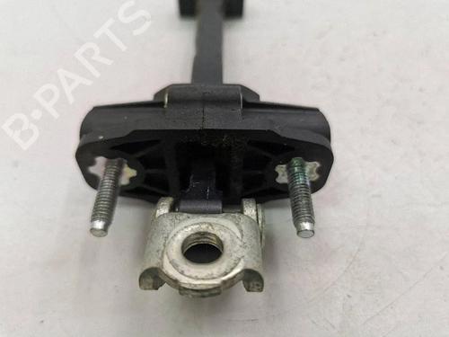 Dørhængsel/Dørbegrænser FORD B-MAX (JK) 1.6 TDCi | BP38247660C146 - Image 4