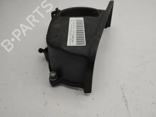 Timing cover AUDI Q3 (F3B) 35 TFSI | BP28861057M123 - Image 4