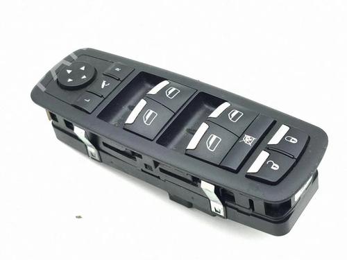 Right front window switch MASERATI GHIBLI III (M157) 3.0 D | BP37670316I26 - Image 2