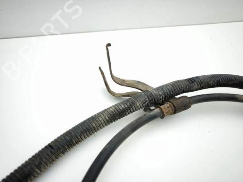 Electronic module OPEL ANTARA A (L07) 2.2 CDTi 4x4 | BP33645234M83 - Image 8