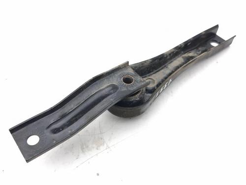 Gearbox mount AUDI A3 Sportback (8YA, 8YF) 30 TFSI | BP33271432M88 - Image 3