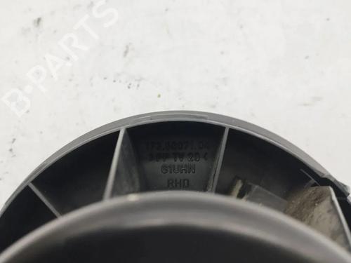 Heater blower motor FORD KUGA I 2.0 TDCi | BP33919593M62 - Image 3