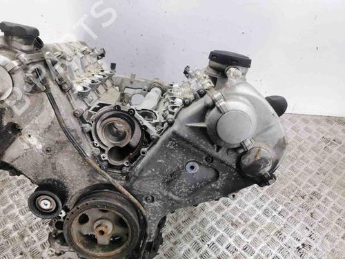Motor PORSCHE CAYENNE (9PA) S 4.5 | BP28873159M1 
