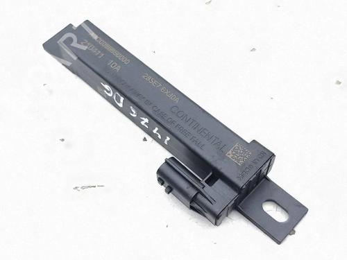 Electronic module NISSAN QASHQAI III (J12) 1.3 DIG-T | BP40044151M83 - Image 2