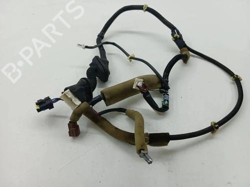 Wiring harness INFINITI FX 35 All-wheel Drive | BP33255302E16 - Image 4