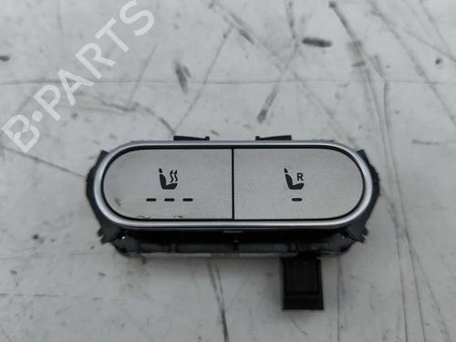 Used Switch Switch 36084100 36084100