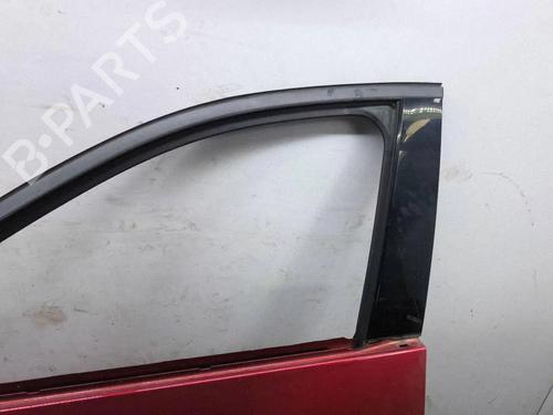 Dør venstre fortil MAZDA CX-5 (KF) 2.2 D | BP38623627C2 - Image 2
