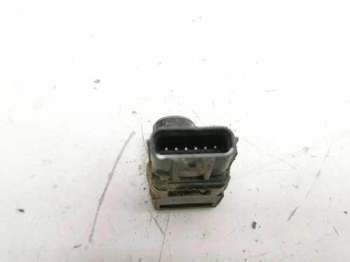 Electronic module HONDA ACCORD VIII (CU) 2.2 i-DTEC (CU3) | BP33643655M83 - Image 2