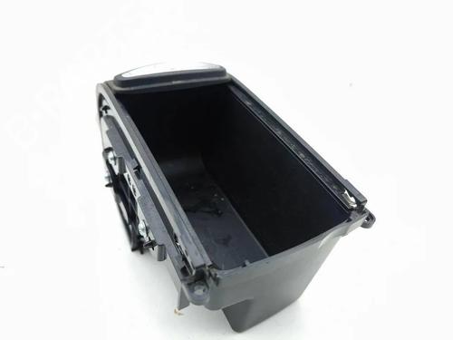 Middle console OPEL MOKKA / MOKKA X (J13) 1.4 (_76) | BP36199827I22 - Image 5