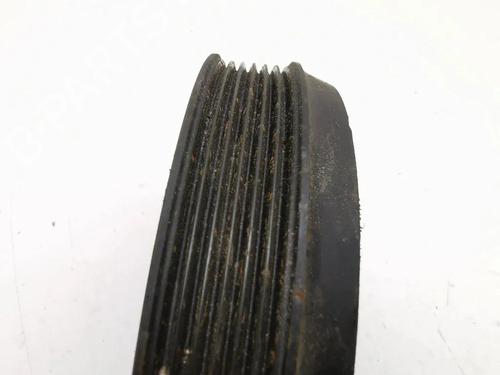 Pulley MASERATI GHIBLI III (M157) 3.0 D | BP33903029M122 - Image 7