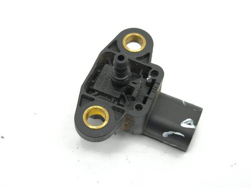 Sensor electrónico MERCEDES-BENZ S-CLASS (W220, V220) S 320 CDI (220.026, 220.126) | BP28872393M84 