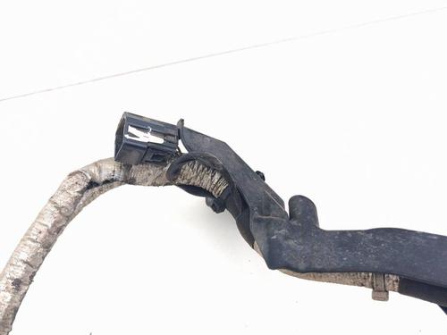 Wiring harness LAND ROVER RANGE ROVER EVOQUE (L538) 2.2 D 4x4 | BP29510045E16 