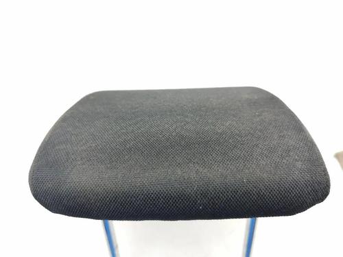 Headrest HYUNDAI i30 Estate (FD) 1.6 CRDi | BP29569350I31 - Image 5