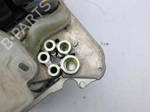 Electronic sensor TESLA MODEL 3 (5YJ3) EV | BP31488456M84 