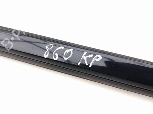 Door moulding trim PEUGEOT 2008 II (UD_, US_, UY_, UJ_, UR_, UC_) 1.2 PureTech 130 (USHNS, URHNS) | BP29615148C150 