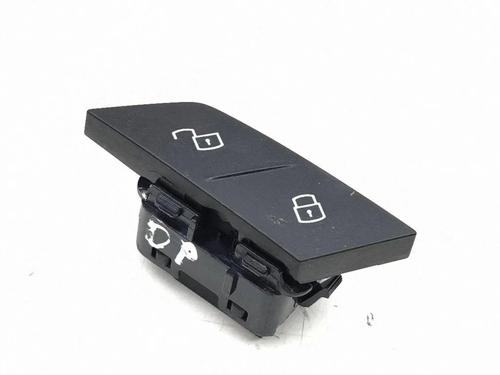 Used Switch Switch 38501754 38501754