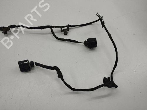 Electronic module AUDI A6 Allroad C6 (4FH) 3.0 TDI quattro | BP38250681M83 - Image 6