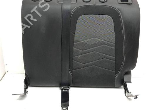 Used Rear seat JEEP AVENGER (J2) Electric (156 hp) 28881907