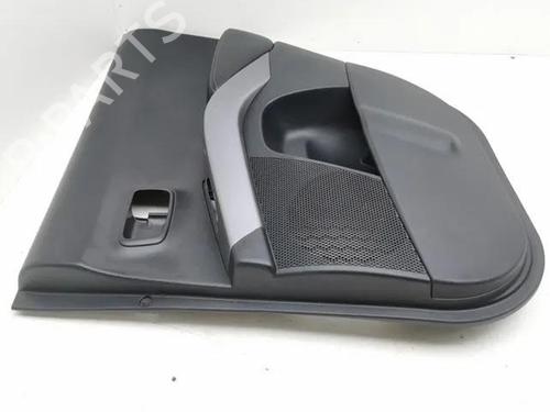 Rear right panel PEUGEOT 4007 (VU_, VV_) 2.2 HDi | BP28860561C61 