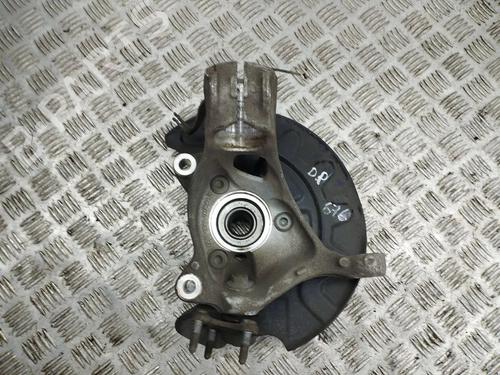 Right front steering knuckle AUDI A3 Sportback (8YA, 8YF) 35 TFSI | BP36080172M26 - Image 7