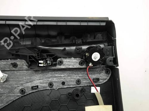 Rear right panel SKODA OCTAVIA IV (NX3, NN3, PV3) 1.0 TSI e-TEC | BP36178759C61 - Image 4