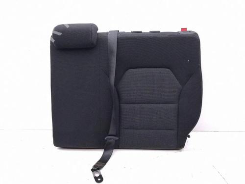 Used Rear seat Rear seat 38612310 38612310