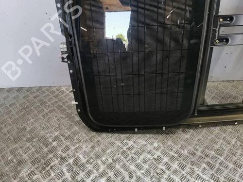 Soltag BENTLEY FLYING SPUR (4W_) 6.0 W12 | BP36203082C124 - Image 4